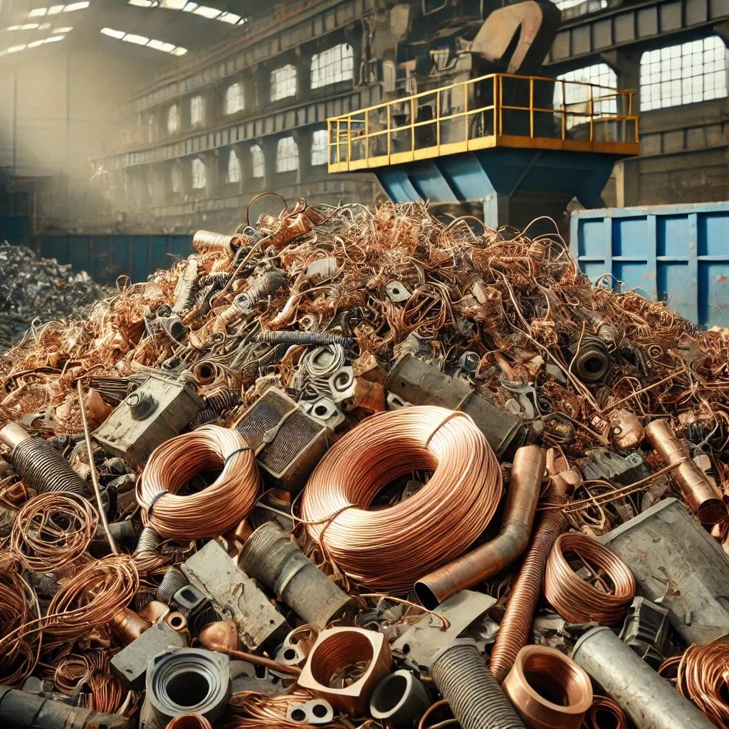 57d859b9-b30a-4857-84d9-ae74a5270b35