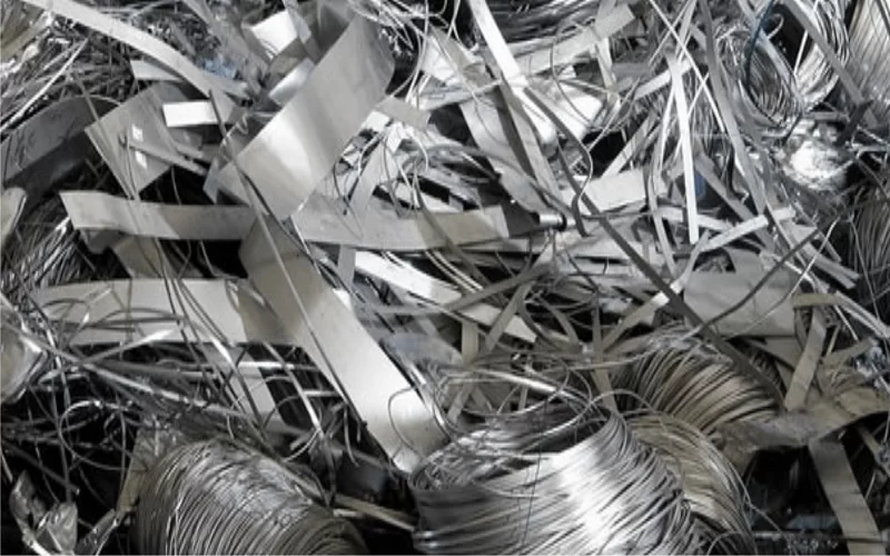 bursa-hurda-aluminyum